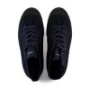 Image de STAR DRIBBLE WAX COTTON NAVY
