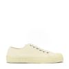 Immagine di Star Master Mono 99 Beige