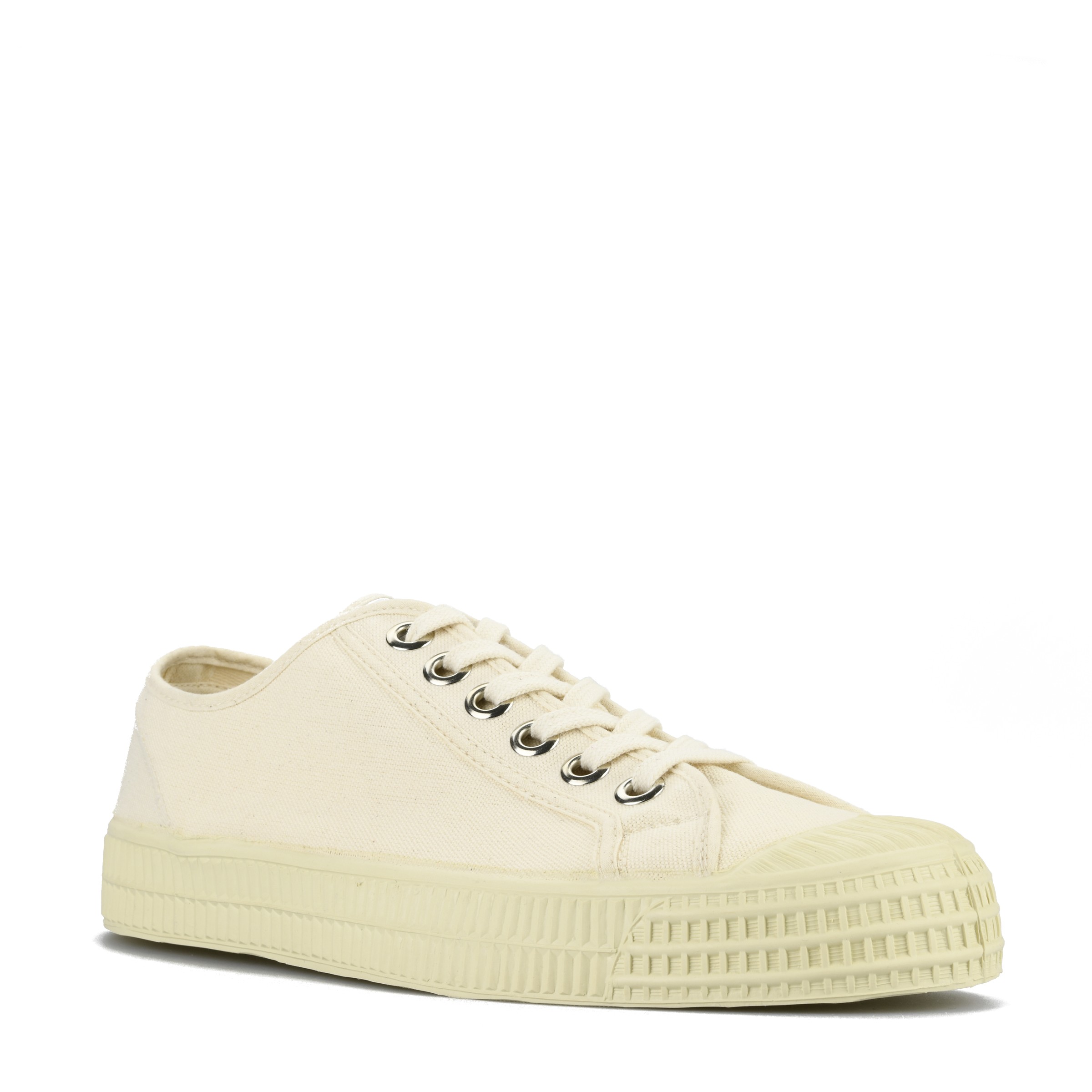 Immagine di Star Master Mono 99 Beige