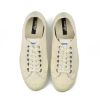 Immagine di Star Master Mono 99 Beige
