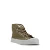 Imagen de Star Dribble Wax Dusky Green
