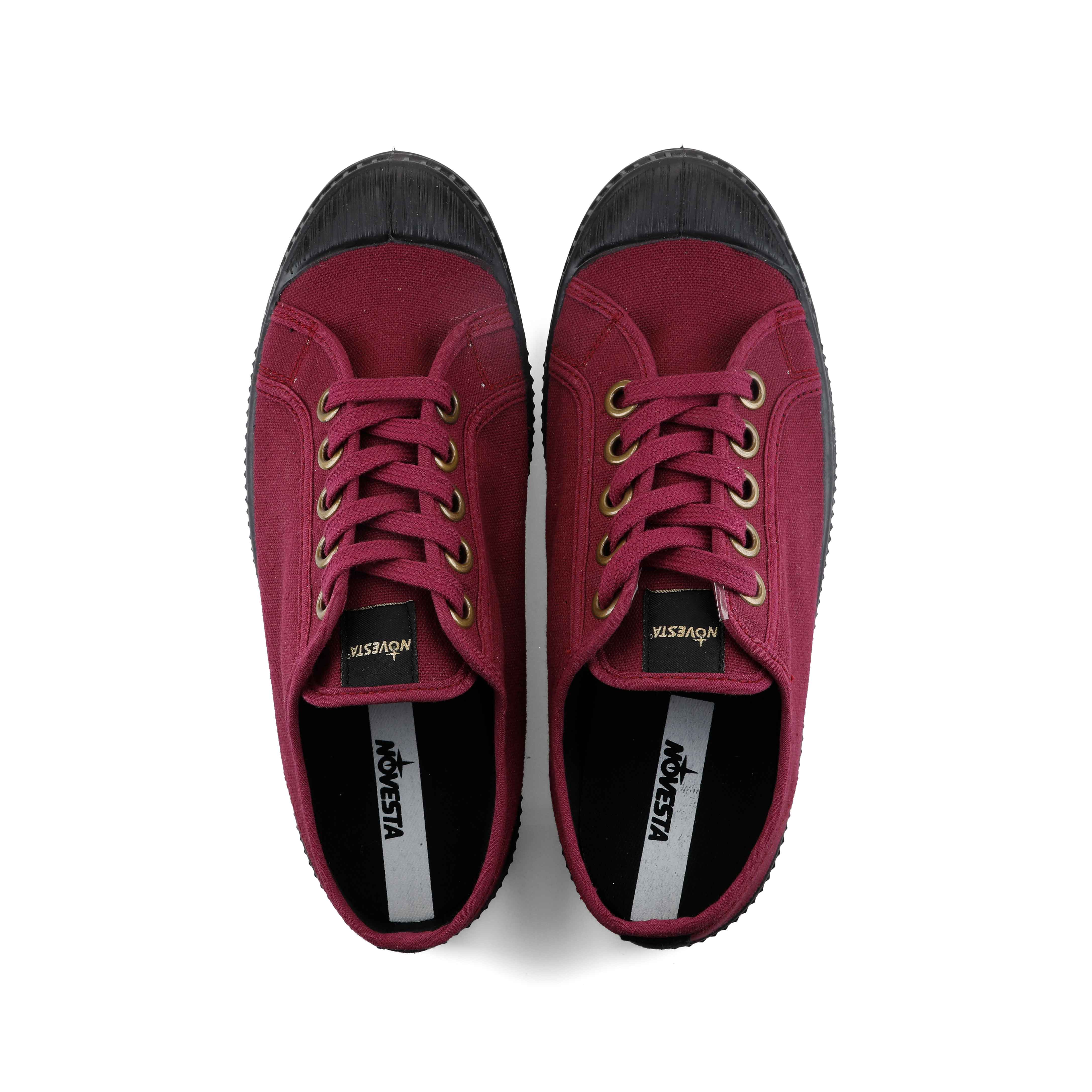 Picture of Star Master Port Royale