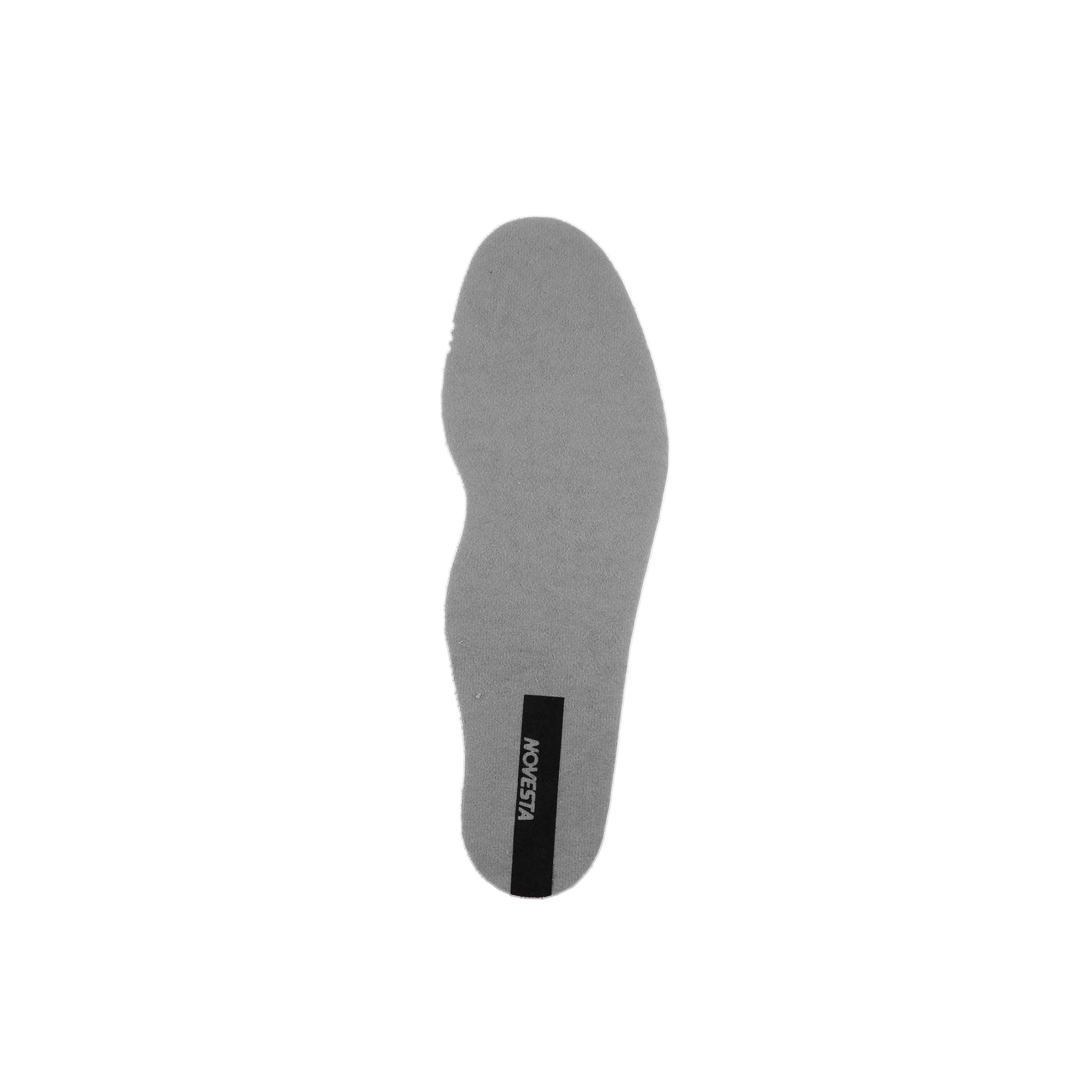 Imagen de Insole Marathon Grey