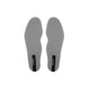 Imagen de Insole Marathon Grey