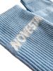 Image de Crew Socks blue