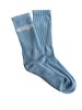 Image de Crew Socks blue