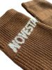 Imagen de Crew Socks brown