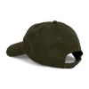 Image de Heritage Dad Cap MilitaryOlive