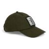 Image de Heritage Dad Cap MilitaryOlive