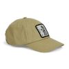 Immagine di Heritage Dad Cap Natural Stone