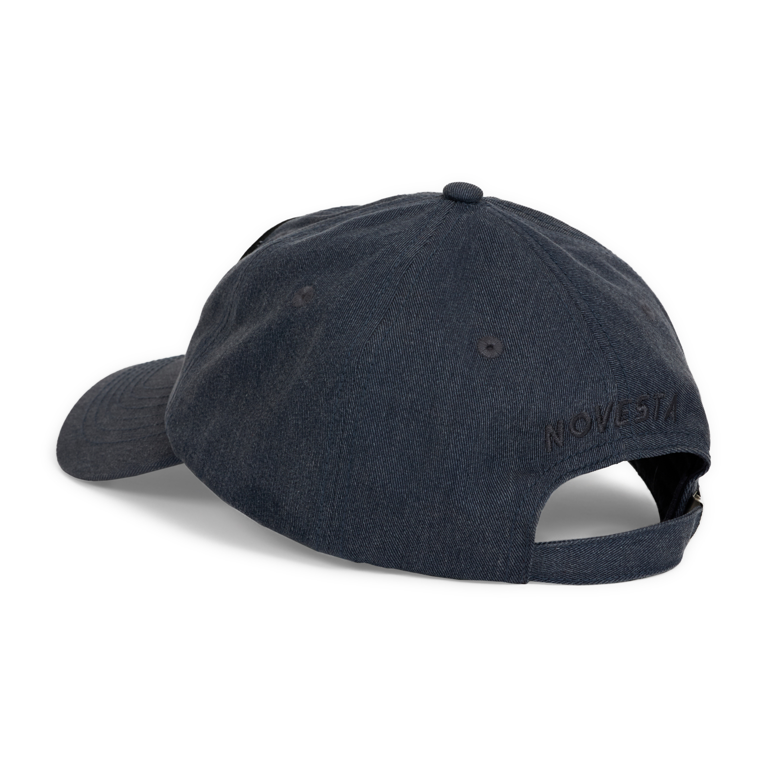 Image de Heritage Dad Cap Navy