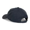 Image de Heritage Dad Cap Navy