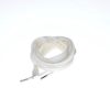 Immagine di COTTON LACES 10 WHITE/10 WHITE
