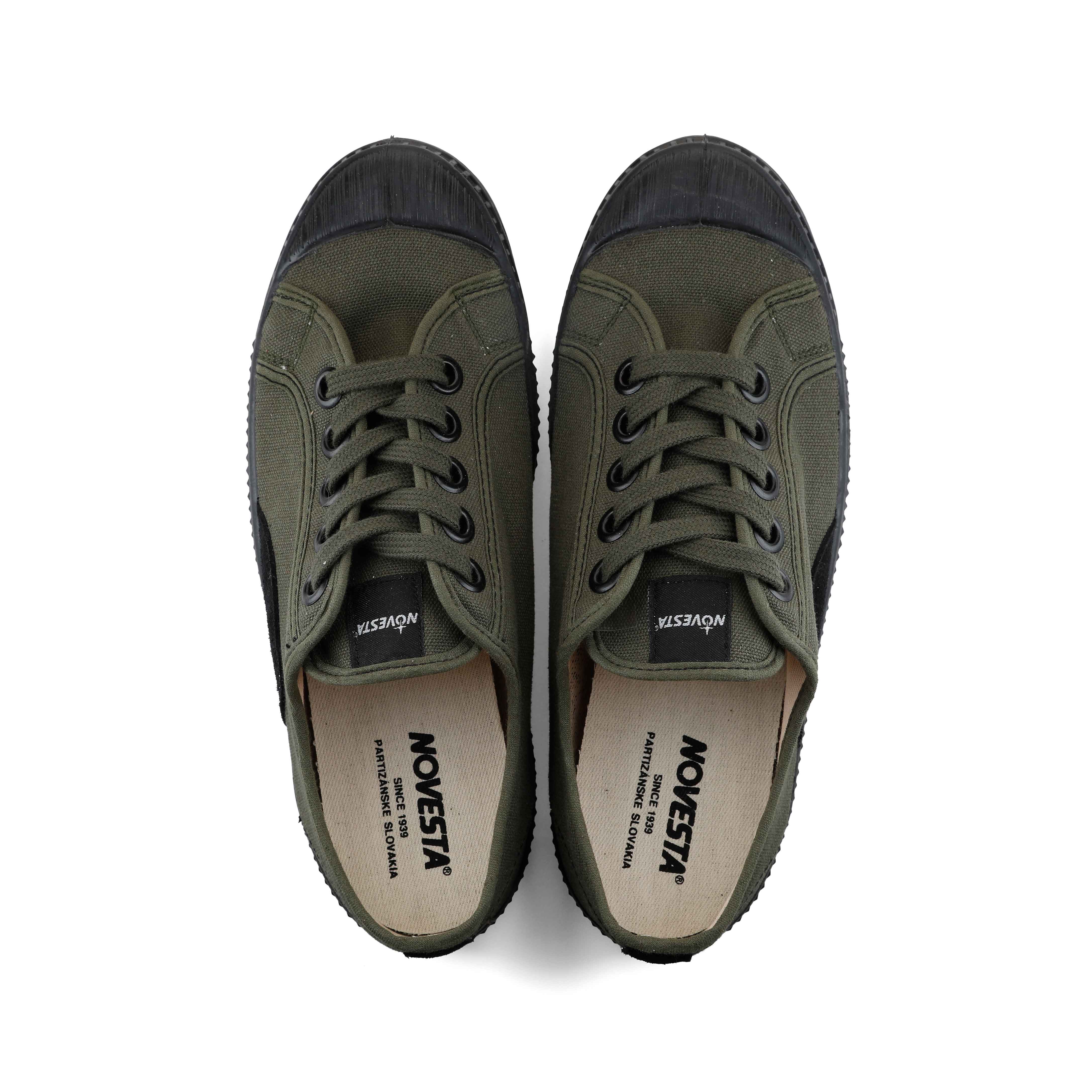 Immagine di Star Master CS Kafr/Black