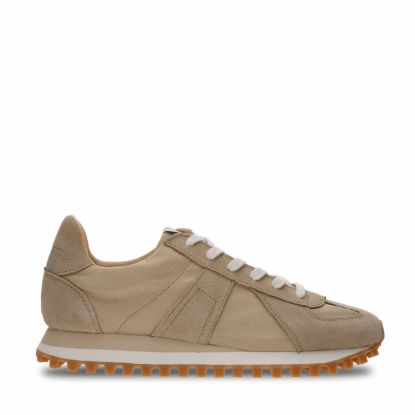 Immagine di Gat Trail Beige/Trnsp
