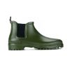 Bild von CHELSEA BOOT 517 GREEN