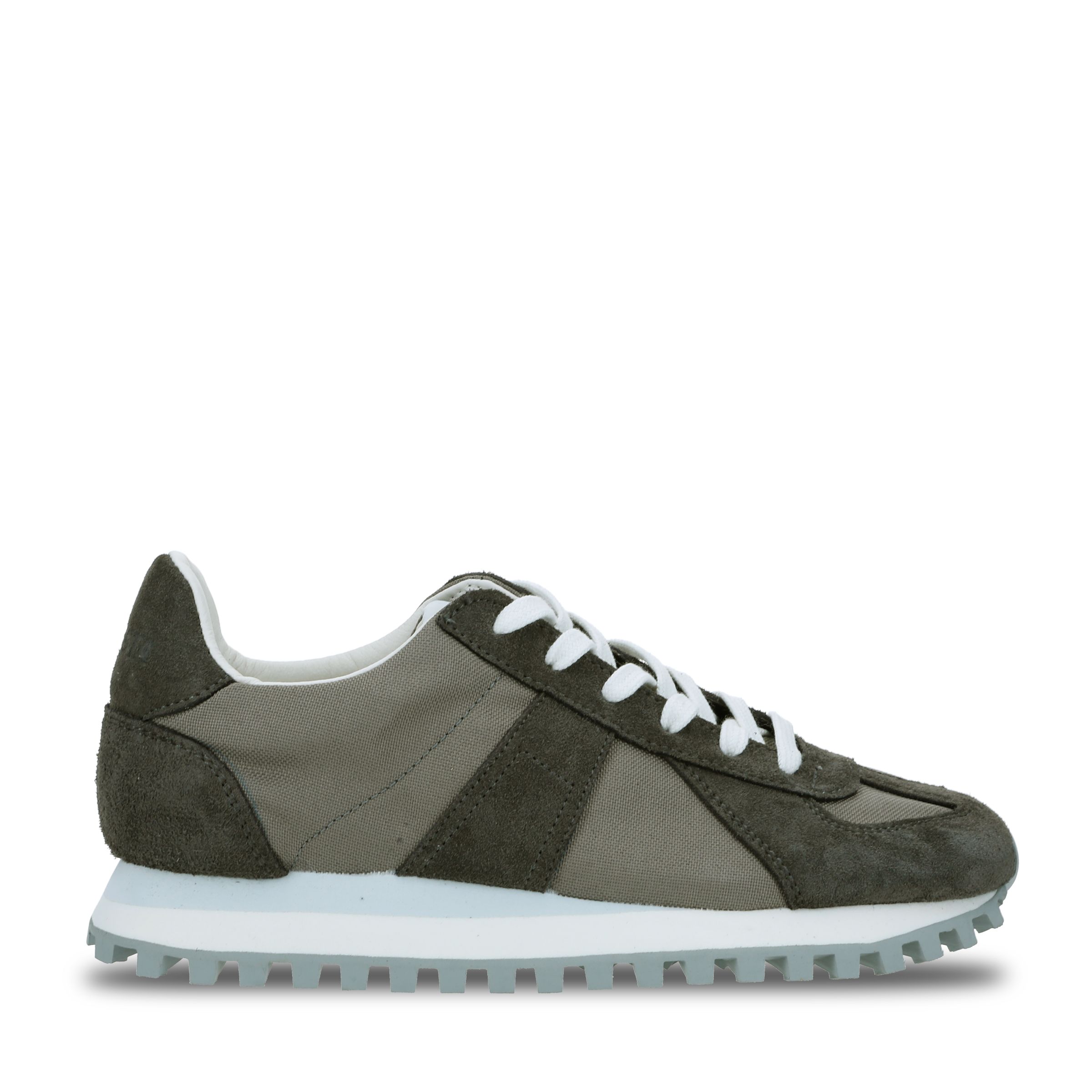 Bild von Gat Trail Grey/Charcoal
