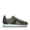 Bild von Gat Trail Grey/Charcoal