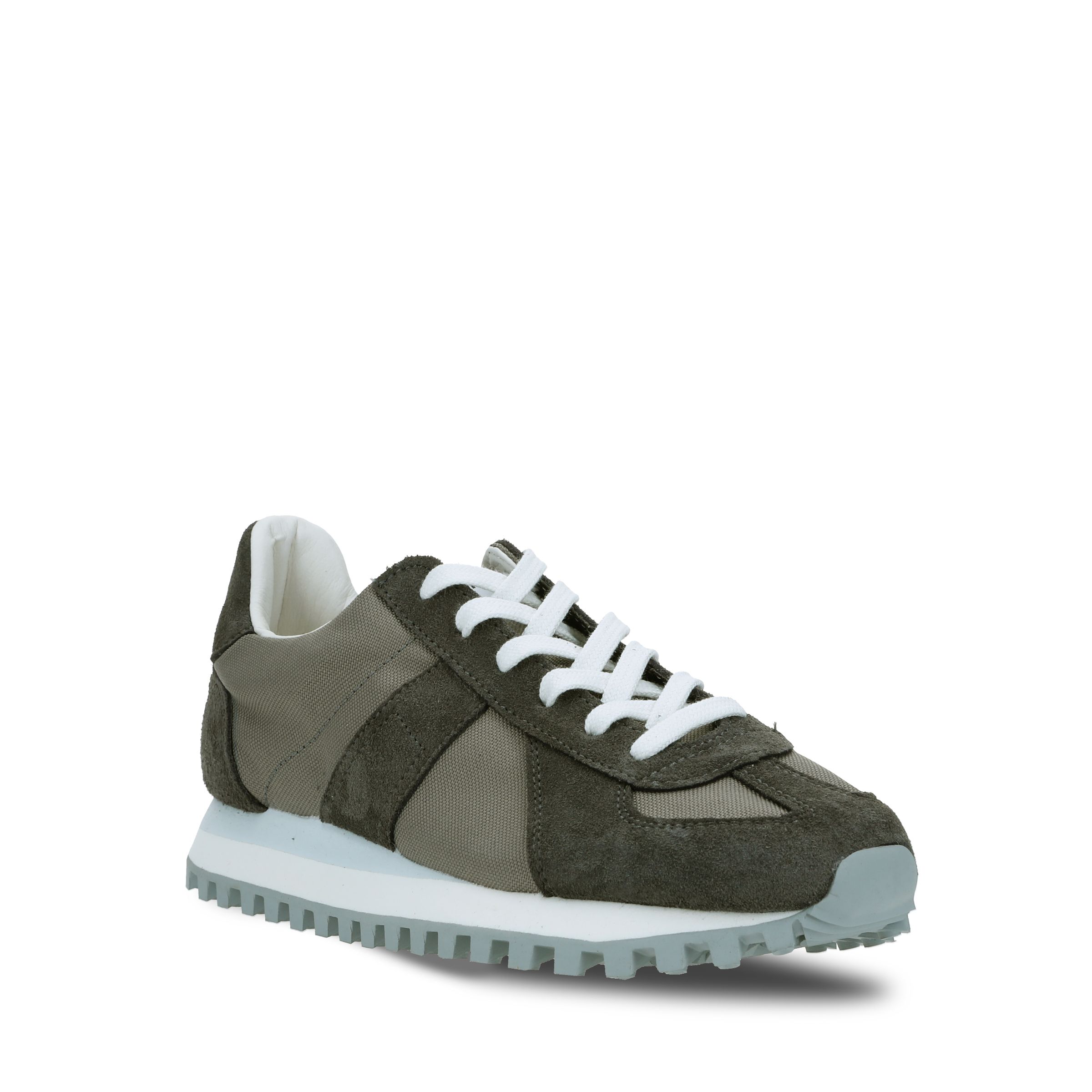Bild von Gat Trail Grey/Charcoal