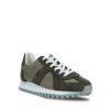 Bild von Gat Trail Grey/Charcoal