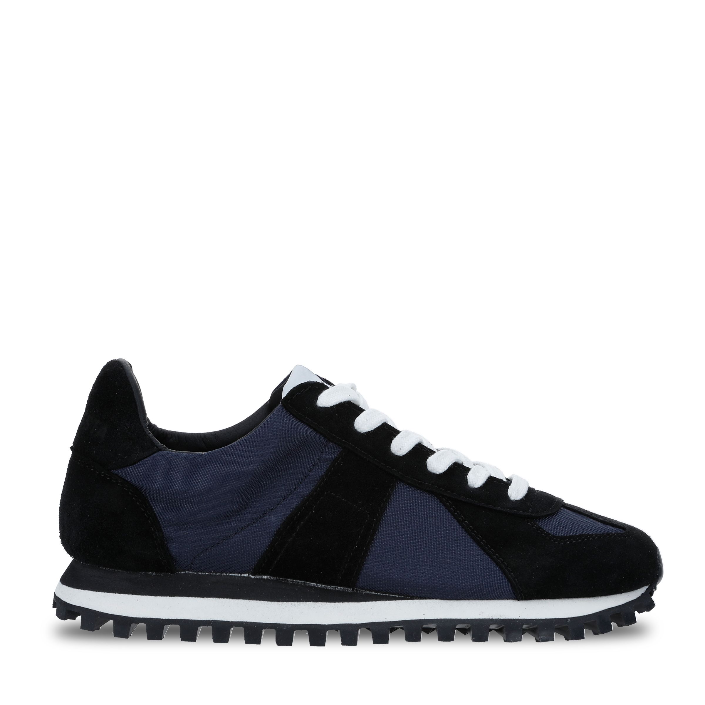 Immagine di Gat Trail Navy/Black