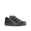 Imagen de ITOH VELCRO ALL BLACK