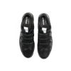 Imagen de ITOH VELCRO ALL BLACK