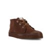 Imagen de S.Chukka Suede Mono Chocolate