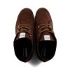 Imagen de S.Chukka Suede Mono Chocolate
