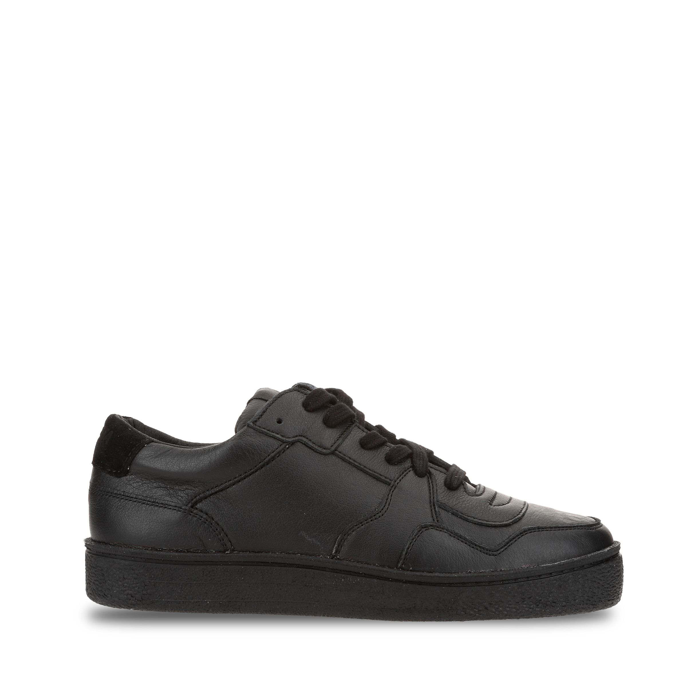 Bild von ITOH ATHLETIC BLACK