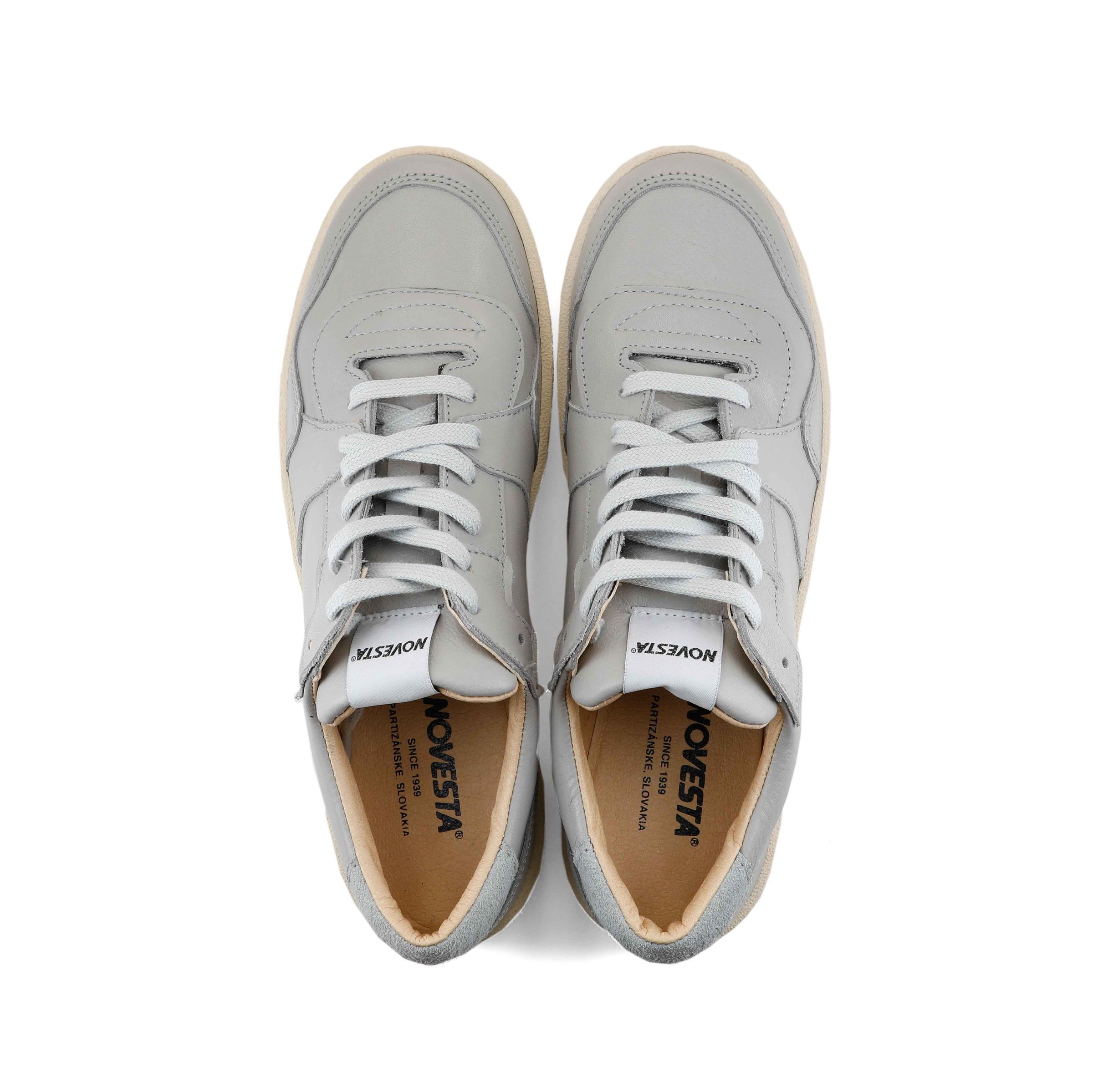 Immagine di ITOH ATHLETIC TAUPE