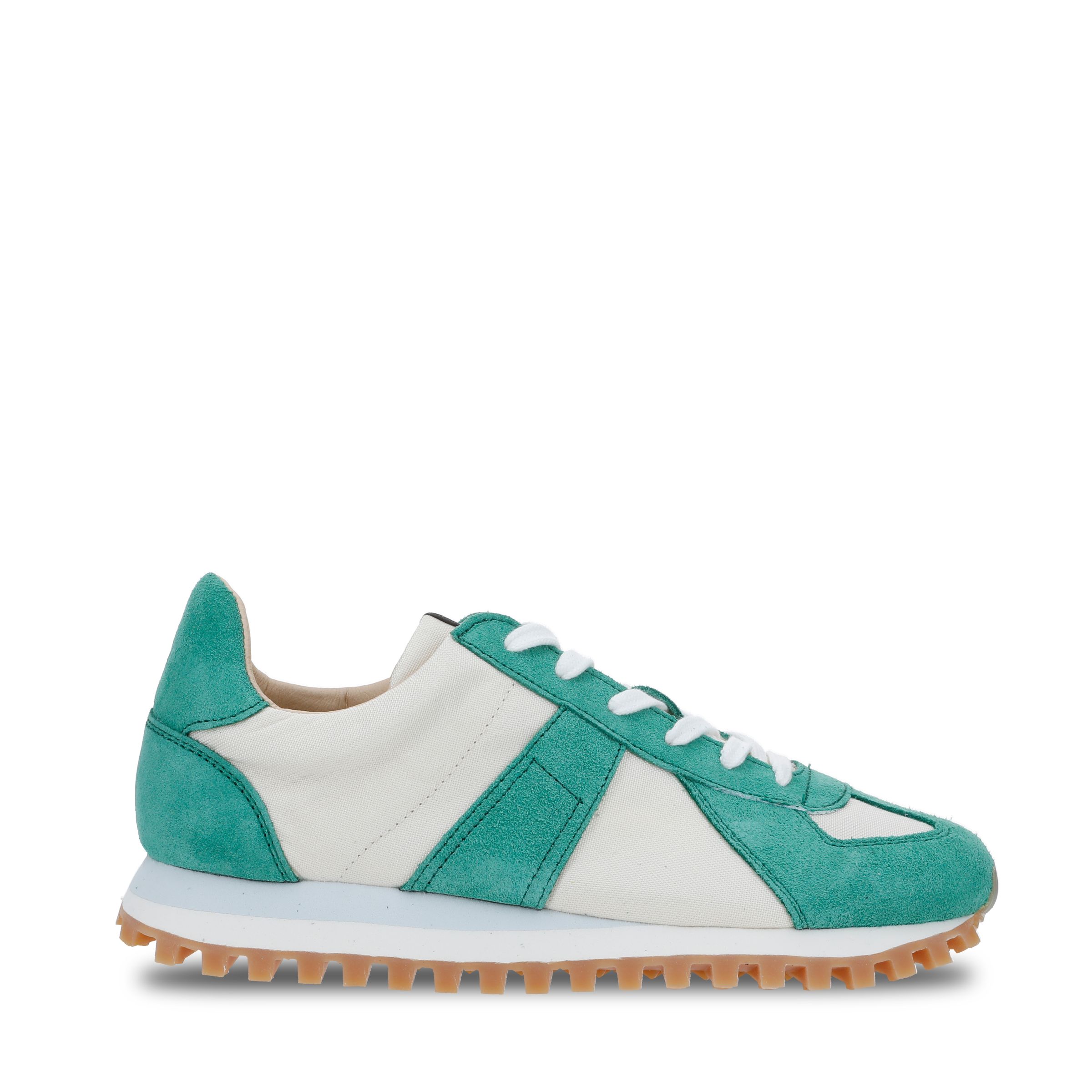 Immagine di Gat Trail beige/green