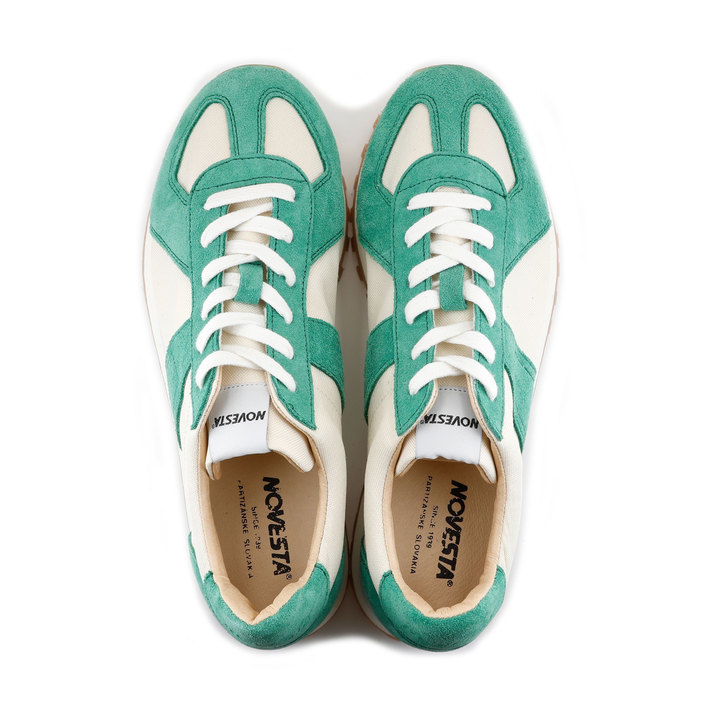 Immagine di Gat Trail beige/green