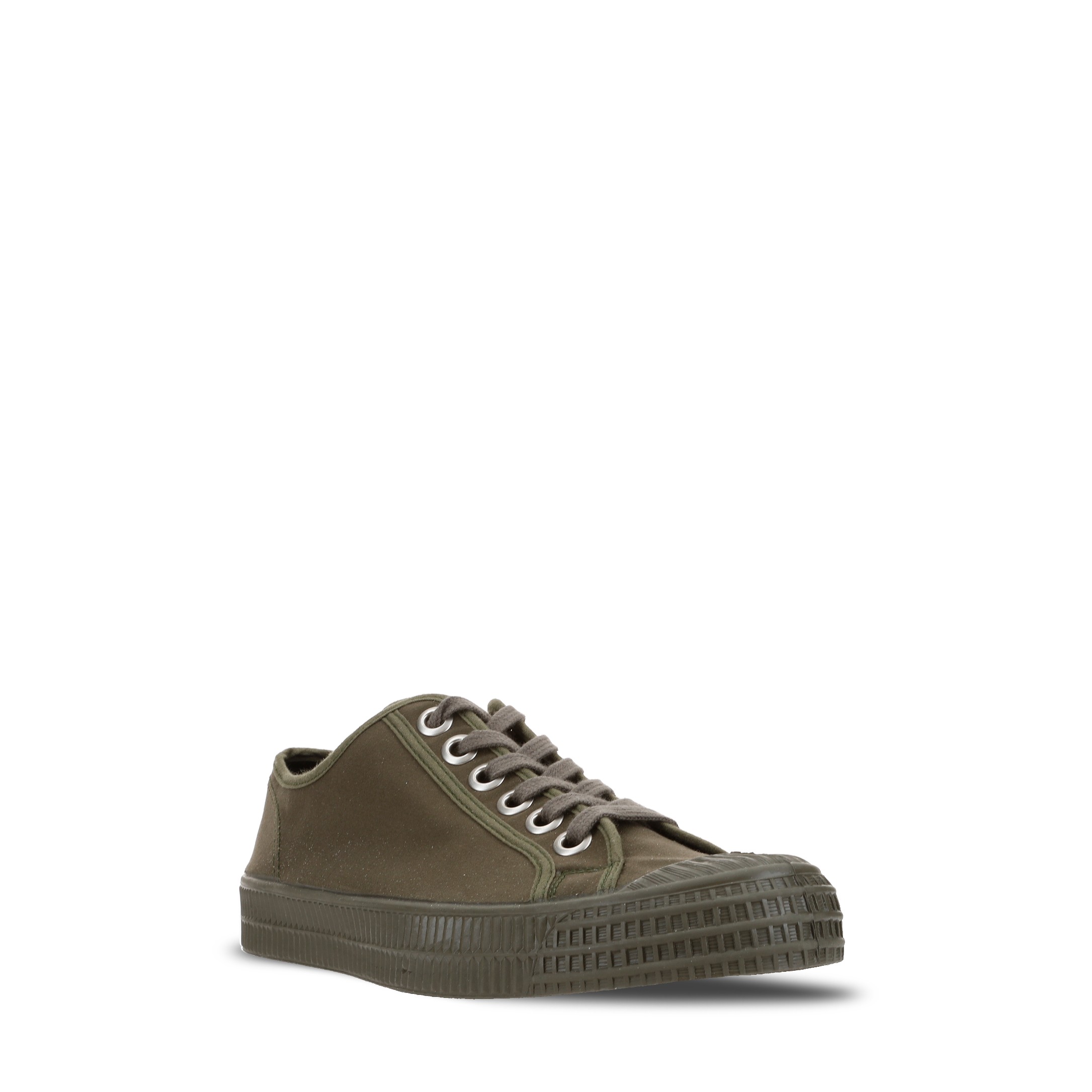 Picture of Star Master Wax Military Green