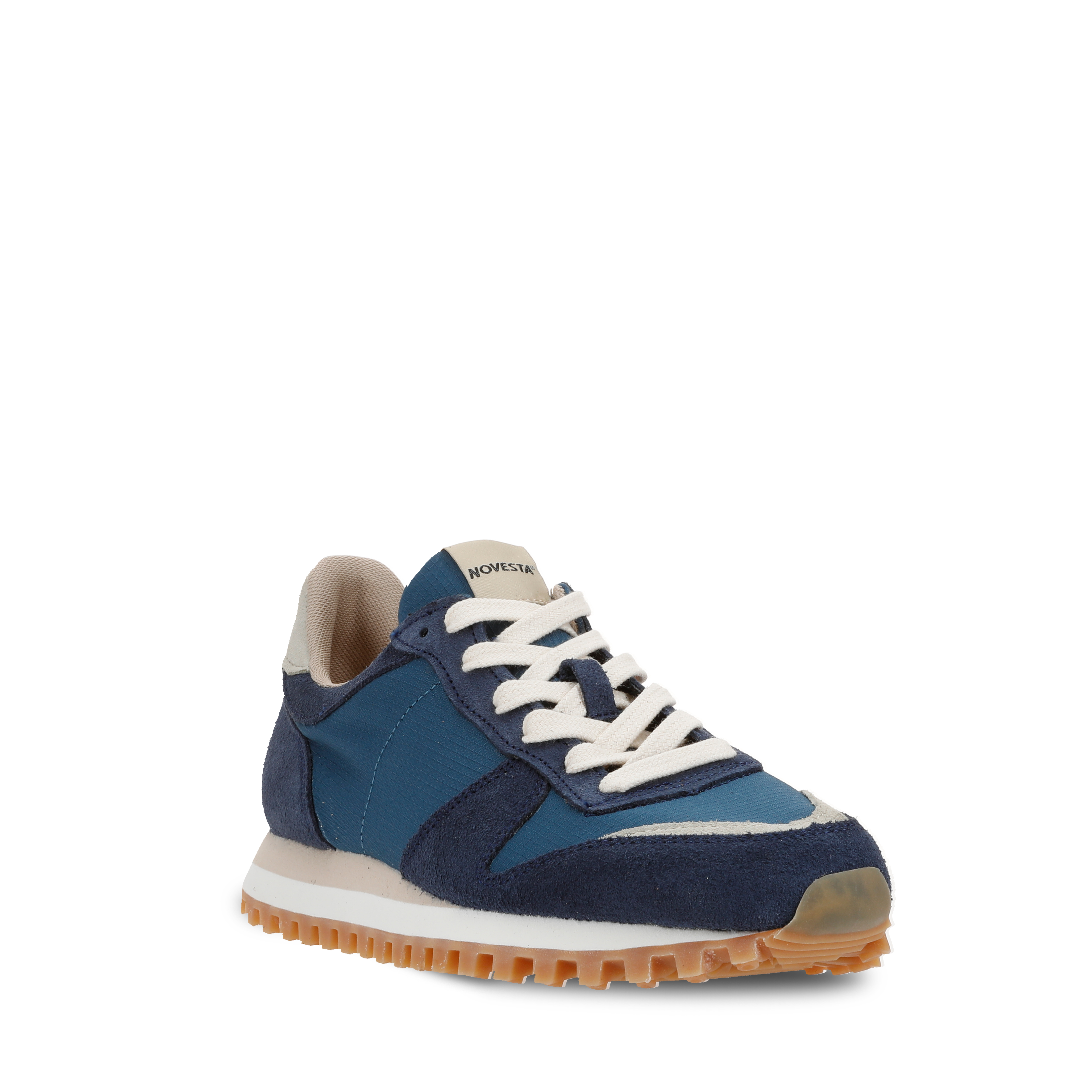 Image de Marathon Trail Wrangler R.Navy