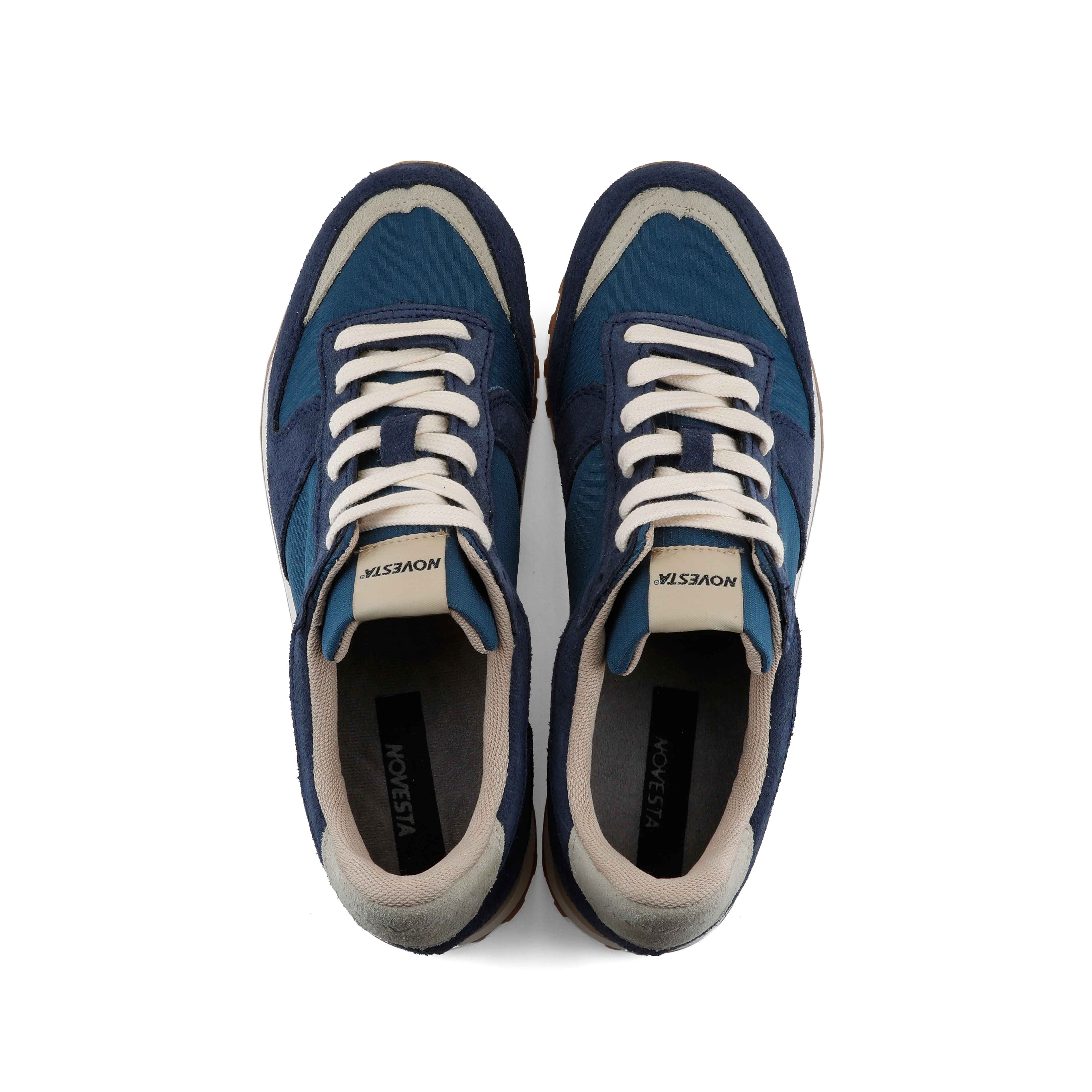 Image de Marathon Trail Wrangler R.Navy