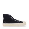 Bild von Star Dribble Navy