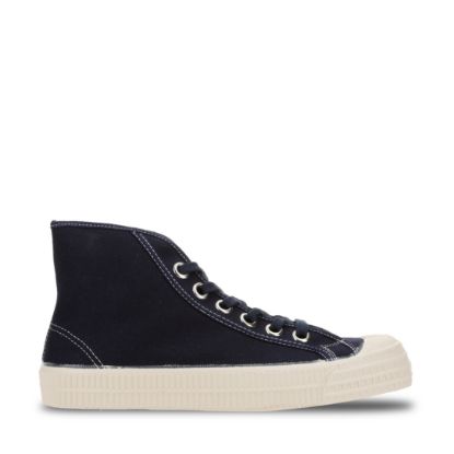 Imagen de Star Dribble Navy