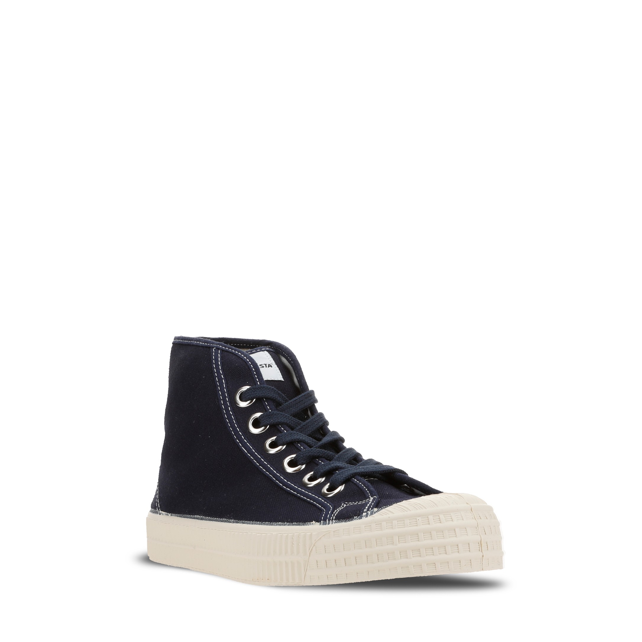 Bild von Star Dribble Navy