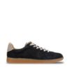 Immagine di Gat All Suede Navy/Sand