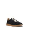 Immagine di Gat All Suede Navy/Sand