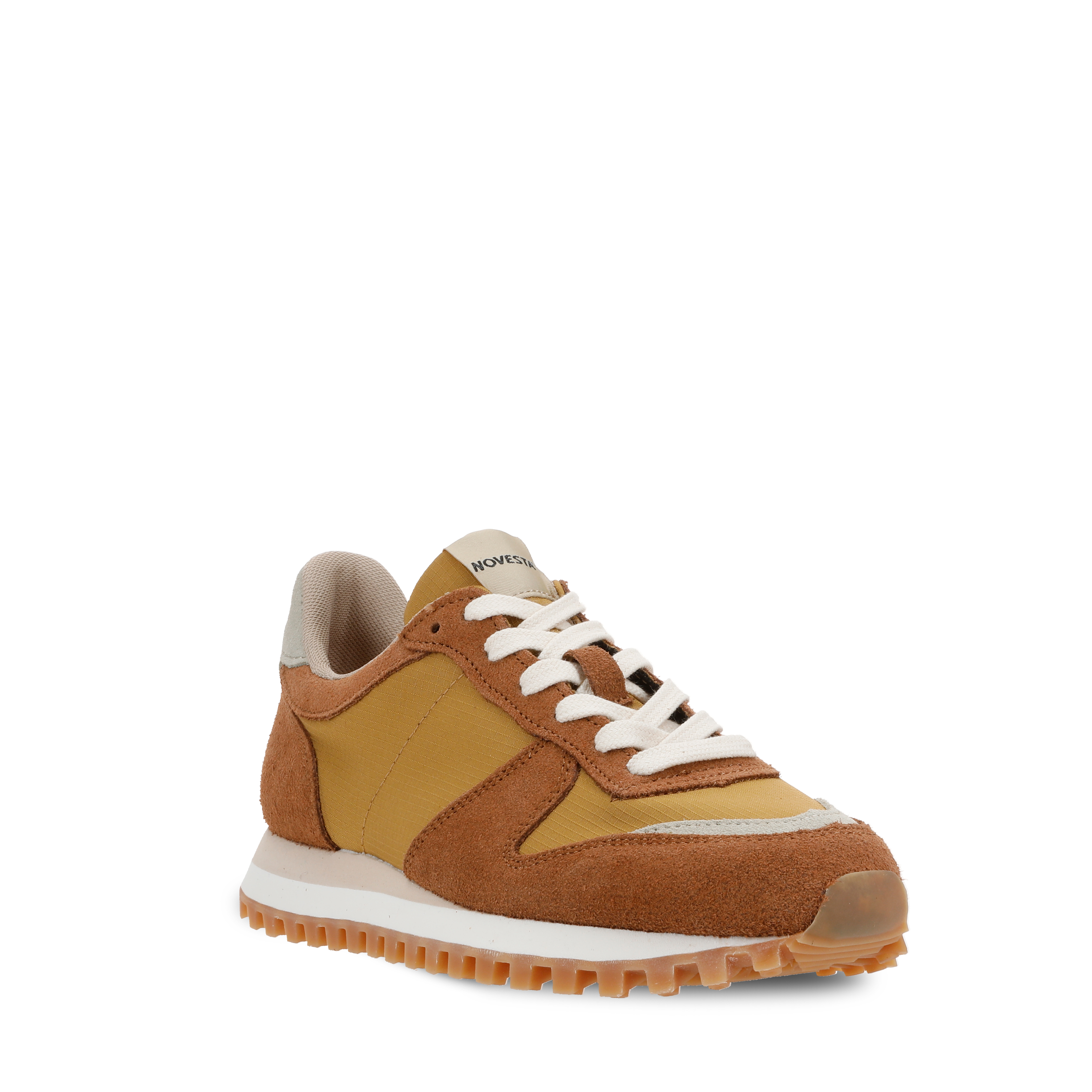 Bild von Marathon Trail Wrangler Cognak