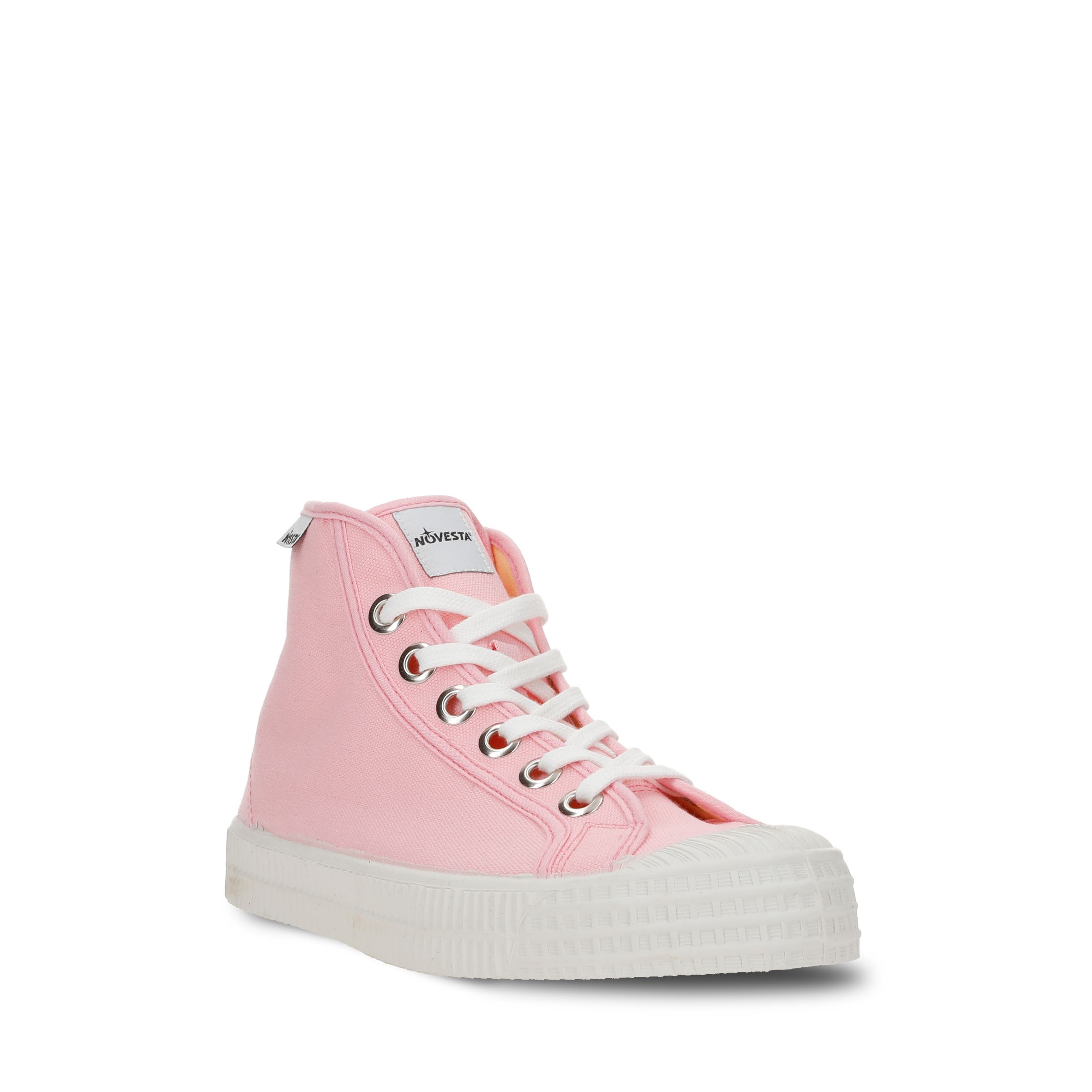 Picture of STAR DRIBBLE 03 RUZENIN