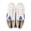 Image de Star Master 10Wht_Blue/110Wht