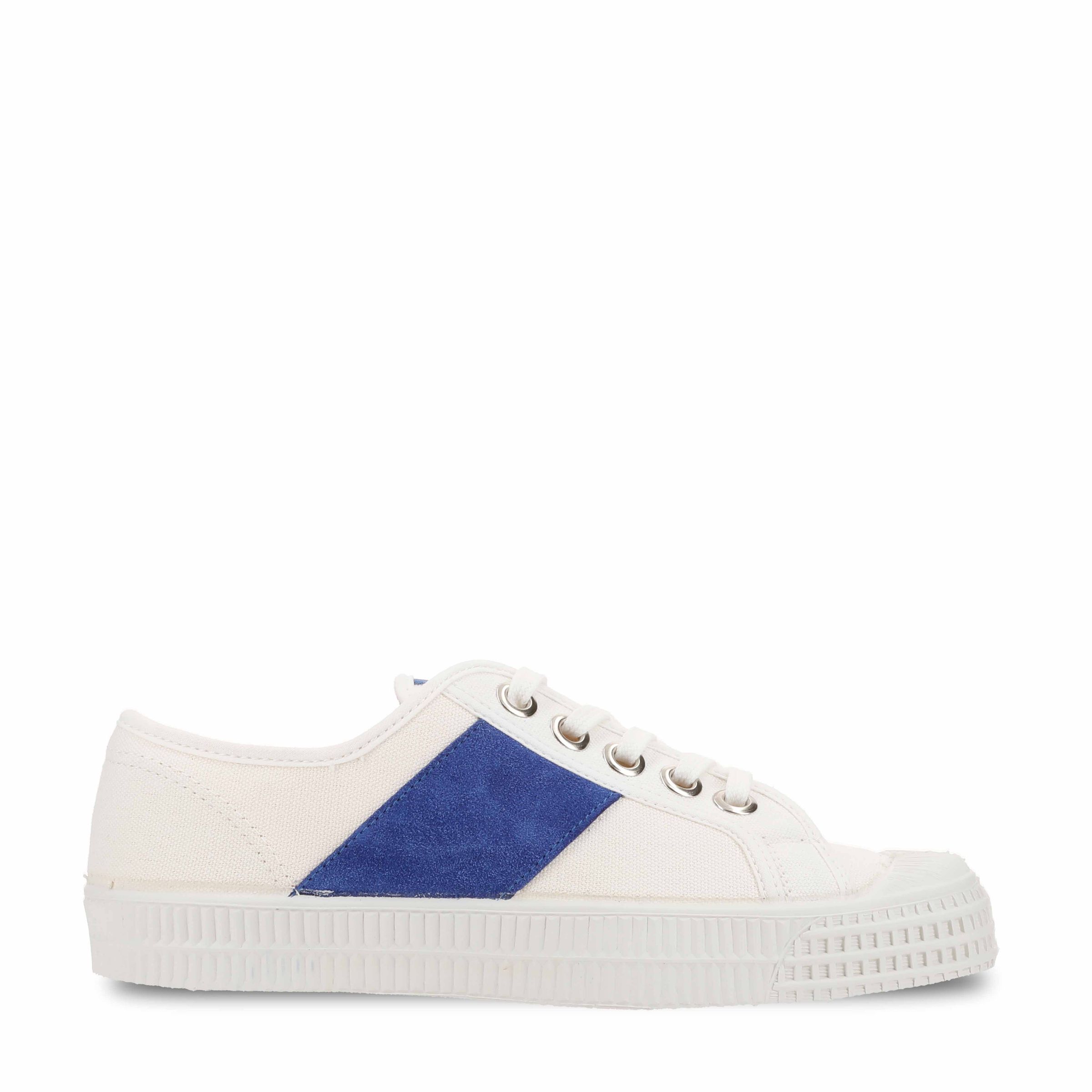 Image de Star Master 10Wht_Blue/110Wht