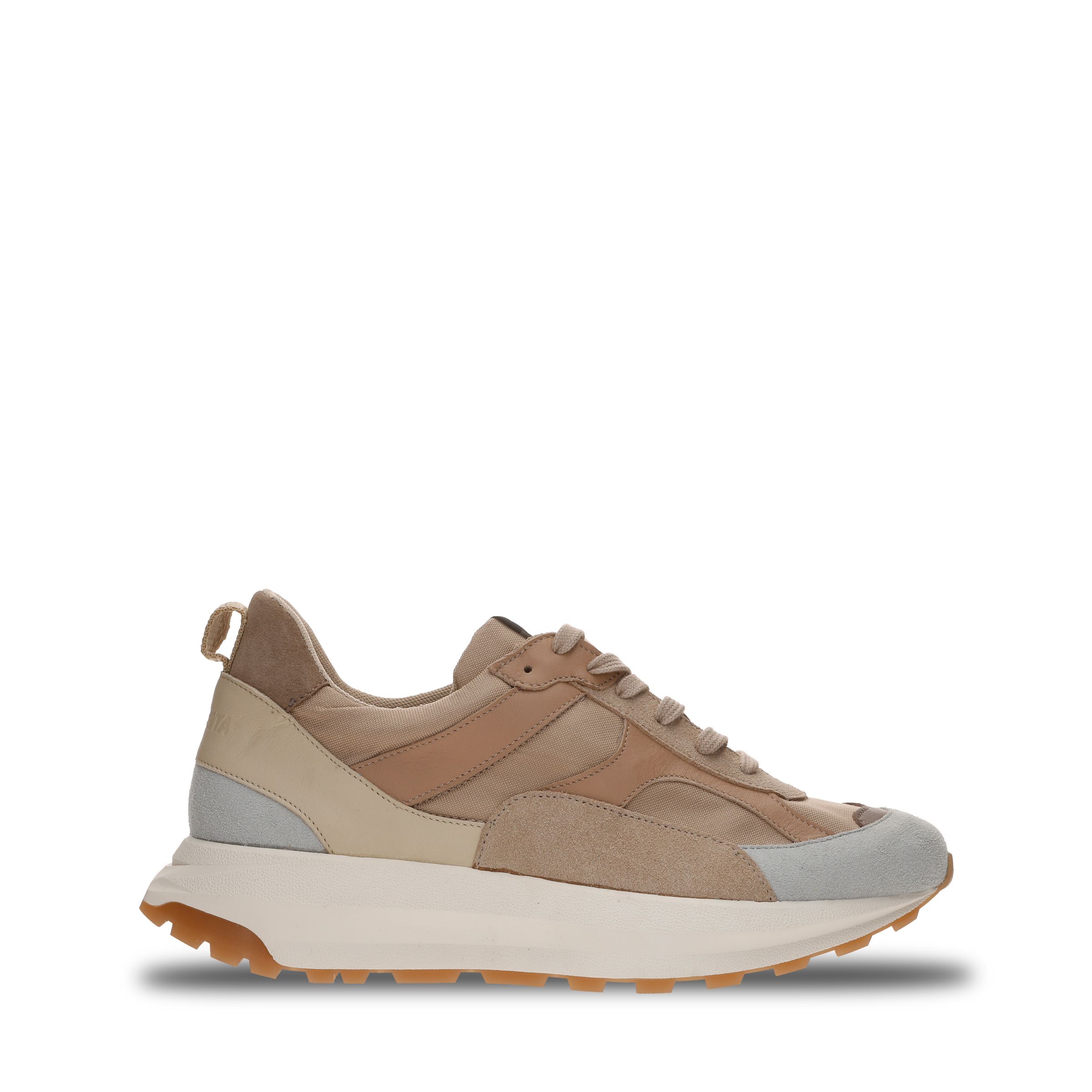 Imagen de Novesta Flux Beige