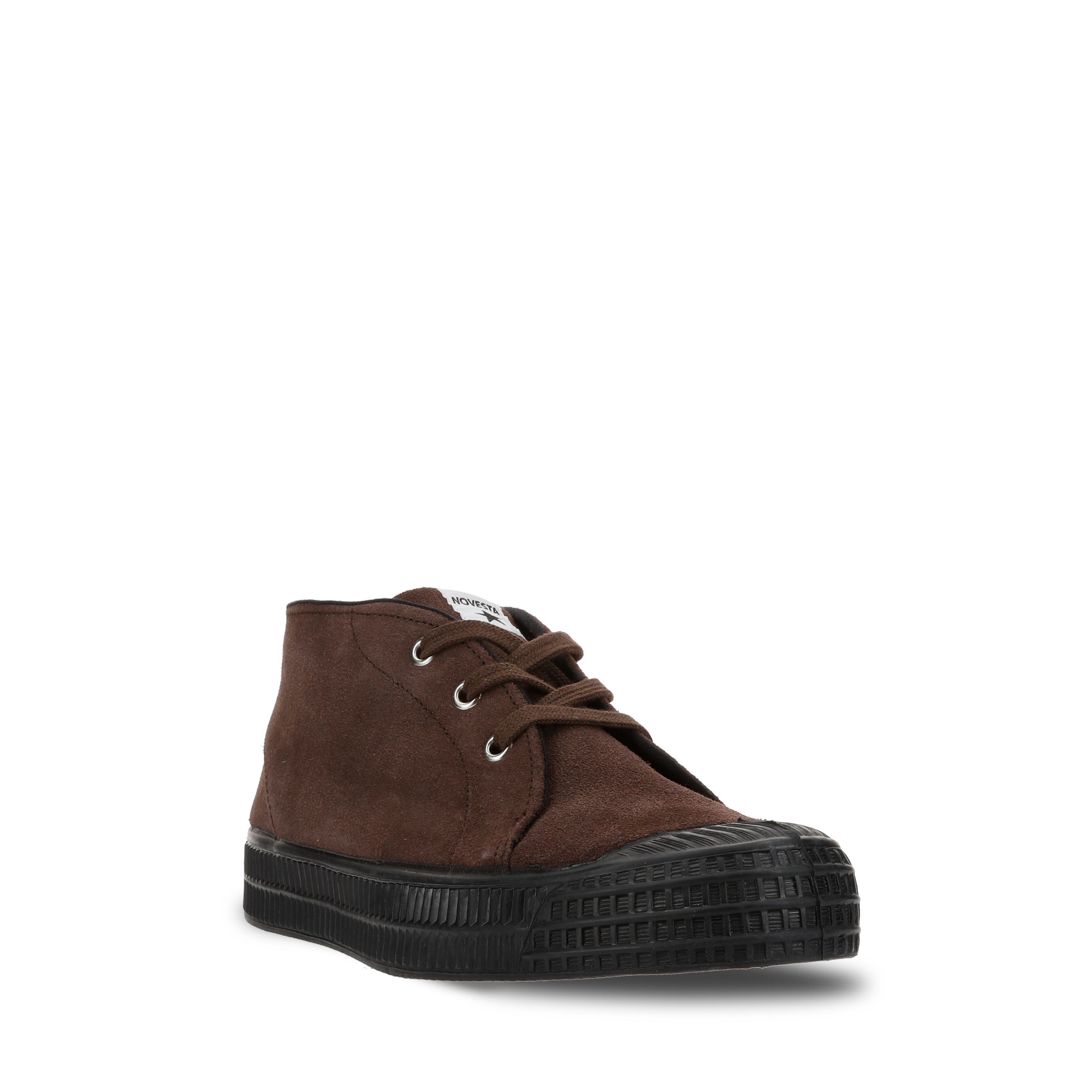 Image de NG LONE STAR CHOCK