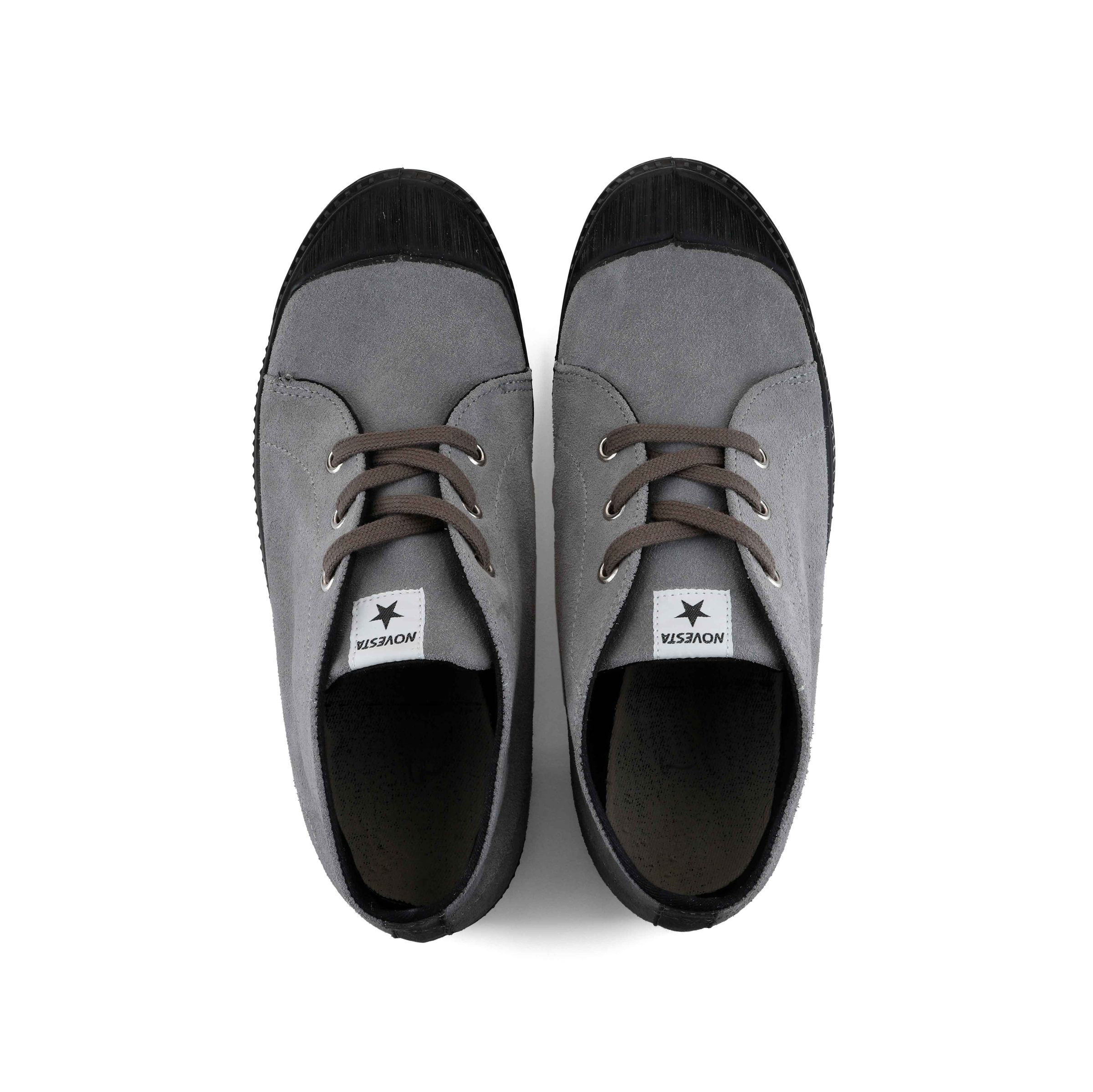 Picture of NG LONE STAR GREY