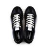 Picture of Gat Trail Navy/Black
