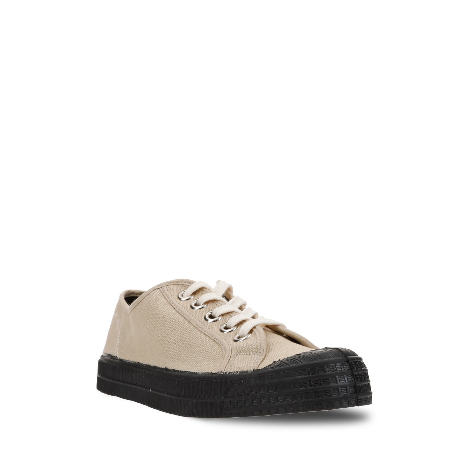 Picture of Star Master Sand/Black